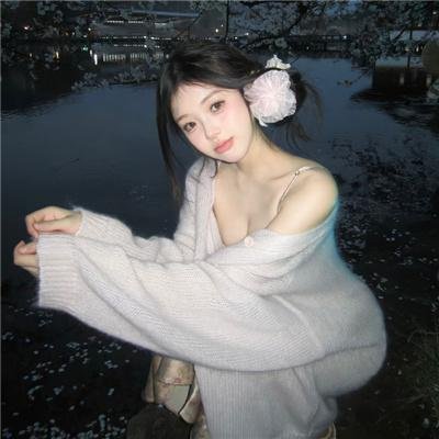 最可爱的人海报