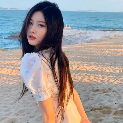 庙不可言海报