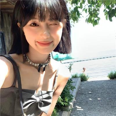 爱情保镖海报