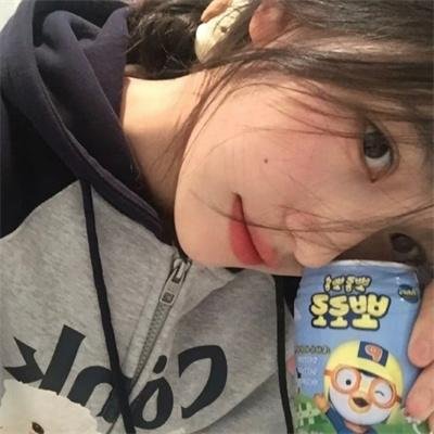 战略迷魂海报