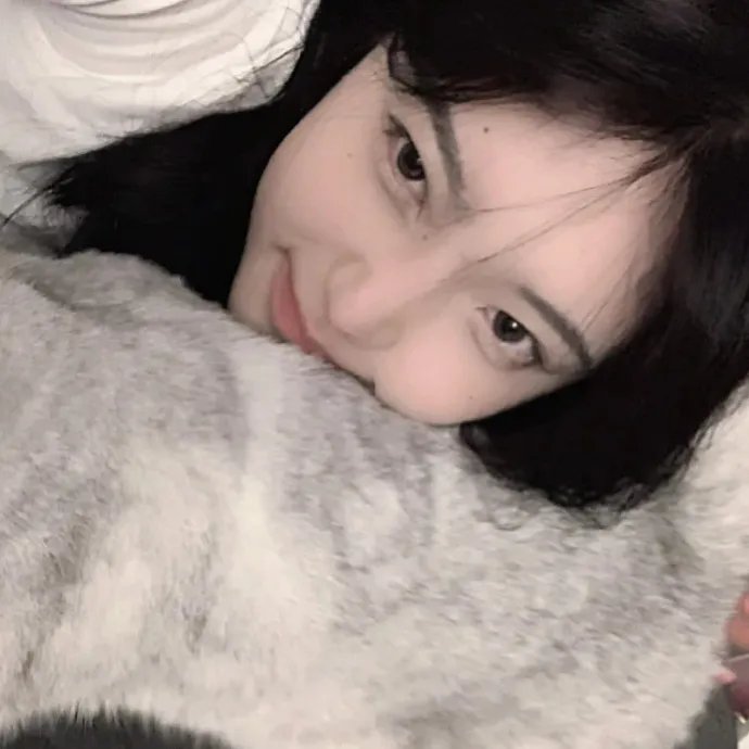 洗脑海报