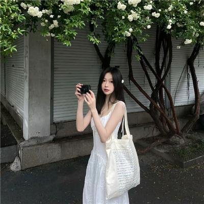 佳人有约海报