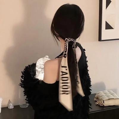 死人的复仇海报
