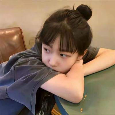 等待的死亡海报