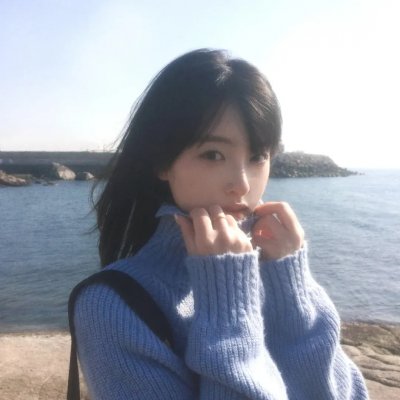 续火海报