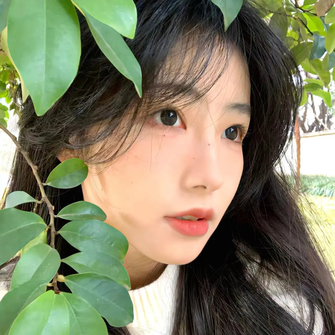 心如折纸海报