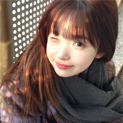 玛德琳姊妹海报