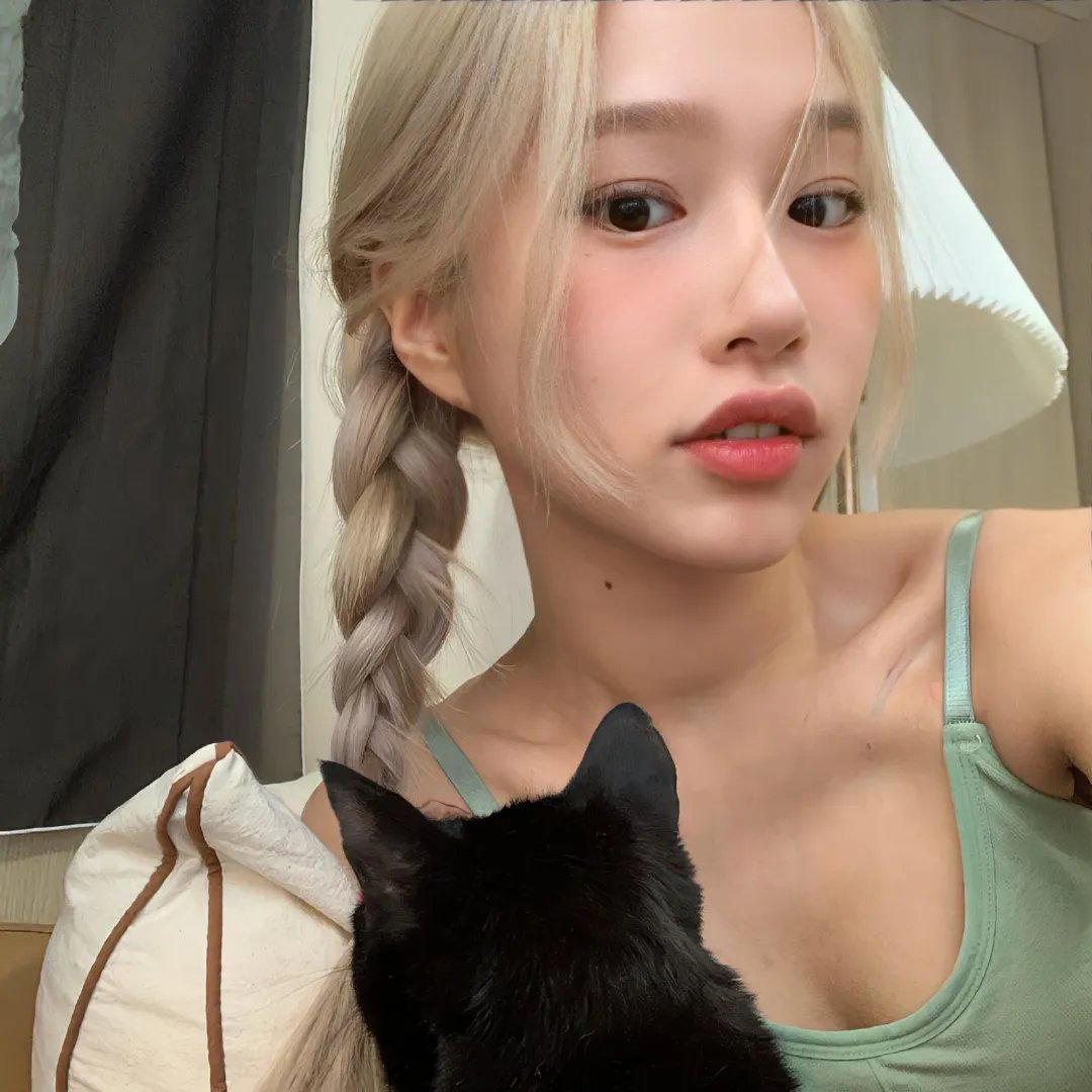 虹猫蓝兔七侠传海报