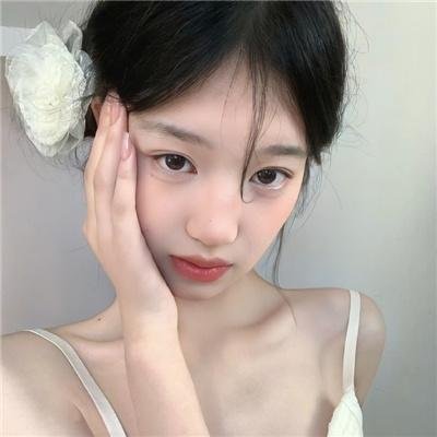 牺牲之旅海报