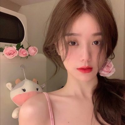 风沙线上海报
