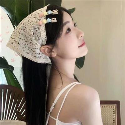朱拜达海报