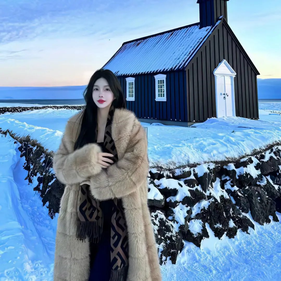 放学后海堤日记