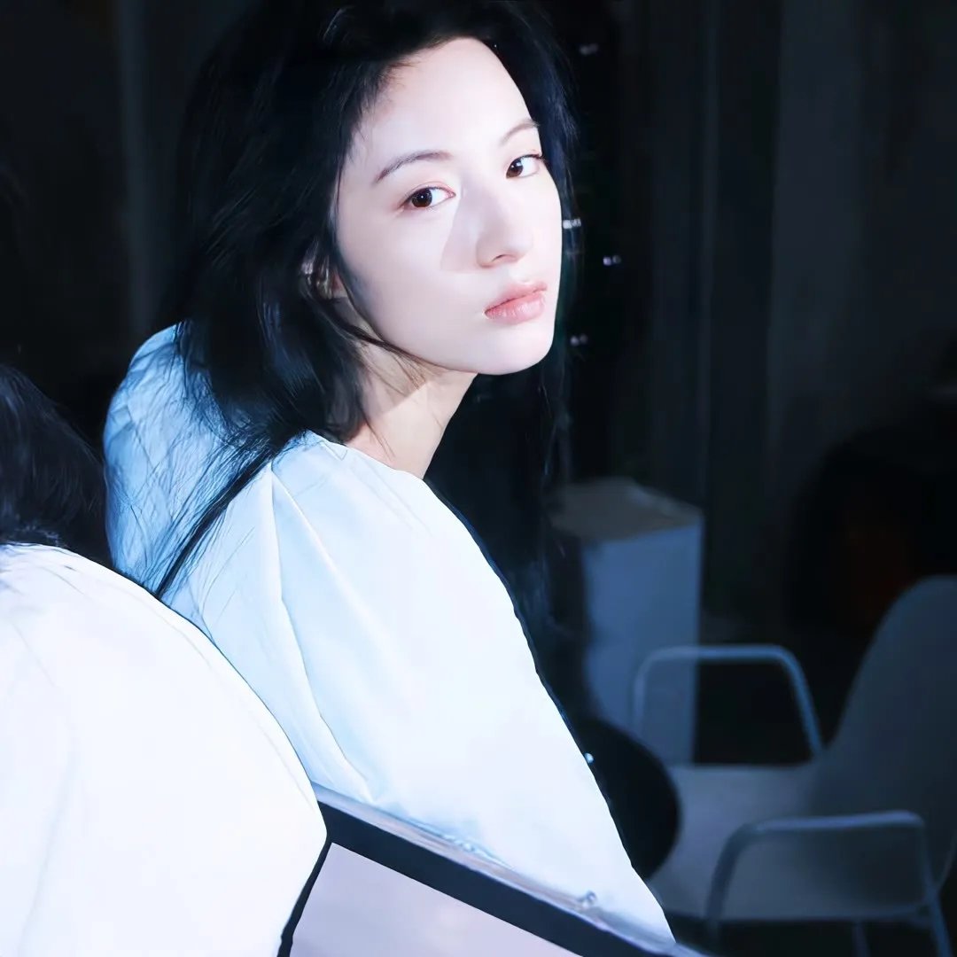 余生—赛德克·巴莱海报