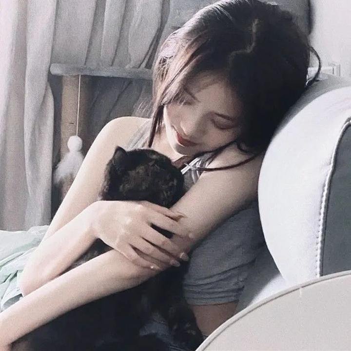 正义无限海报