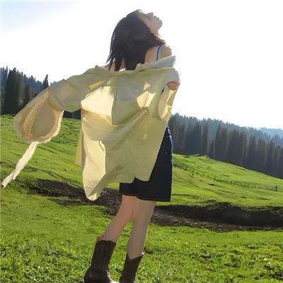冥王星海报