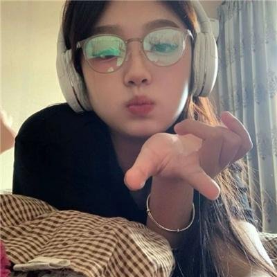 总统与奶牛海报