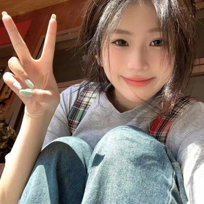 天涯歌女国语海报