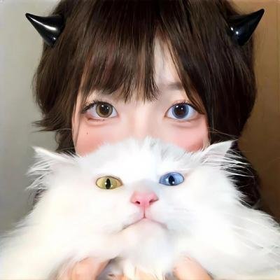 高尔夫球也疯狂2海报
