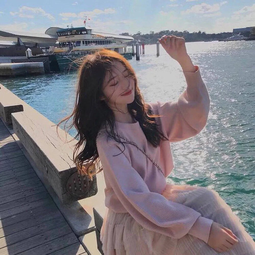 龙岭迷窟海报