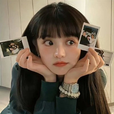 开心鬼2023海报