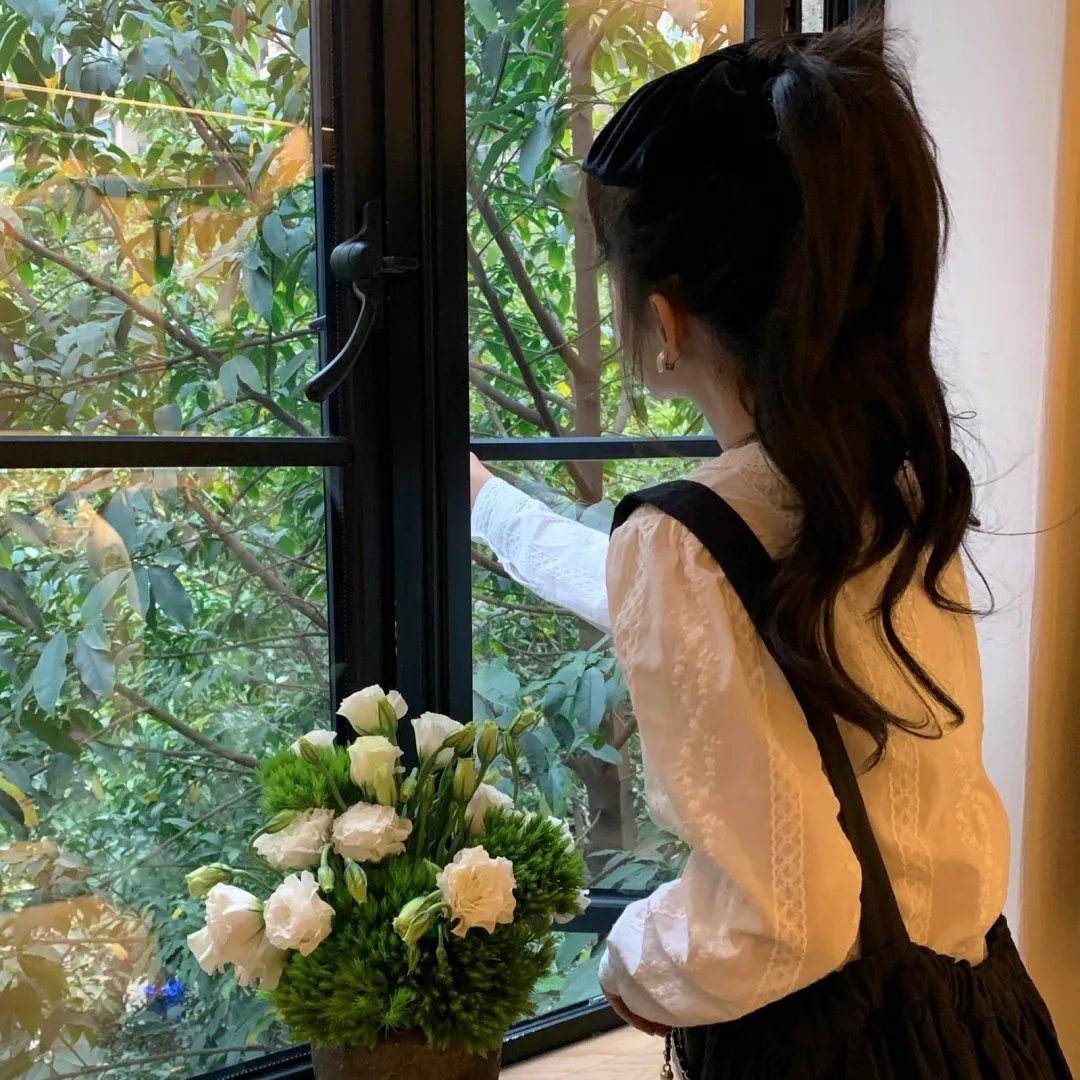 继承大丈夫海报