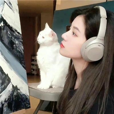 爸妈死了，我却不想哭海报